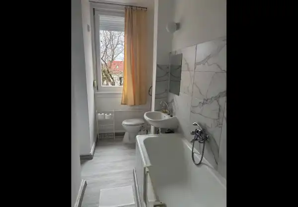Kiadó téglalakás, Békéscsaba 2 szoba 55 m² 110 E Ft/hó