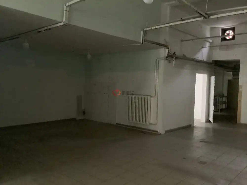 Békés megye - Békéscsaba