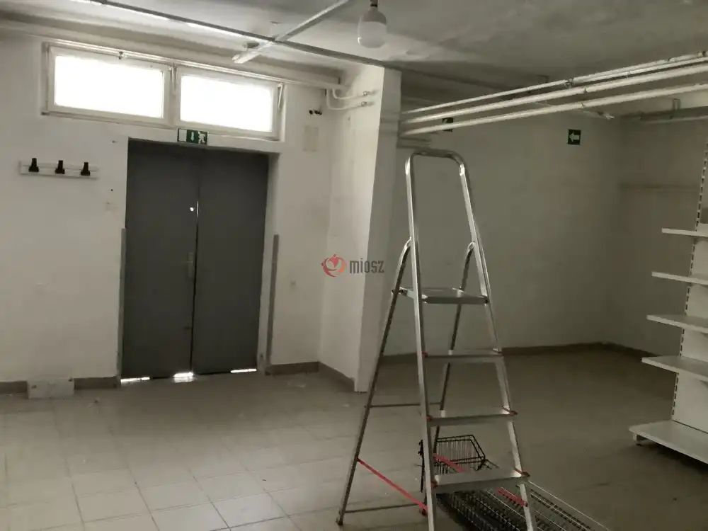 Békés megye - Békéscsaba