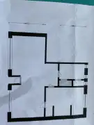 Békés megye - Békéscsaba