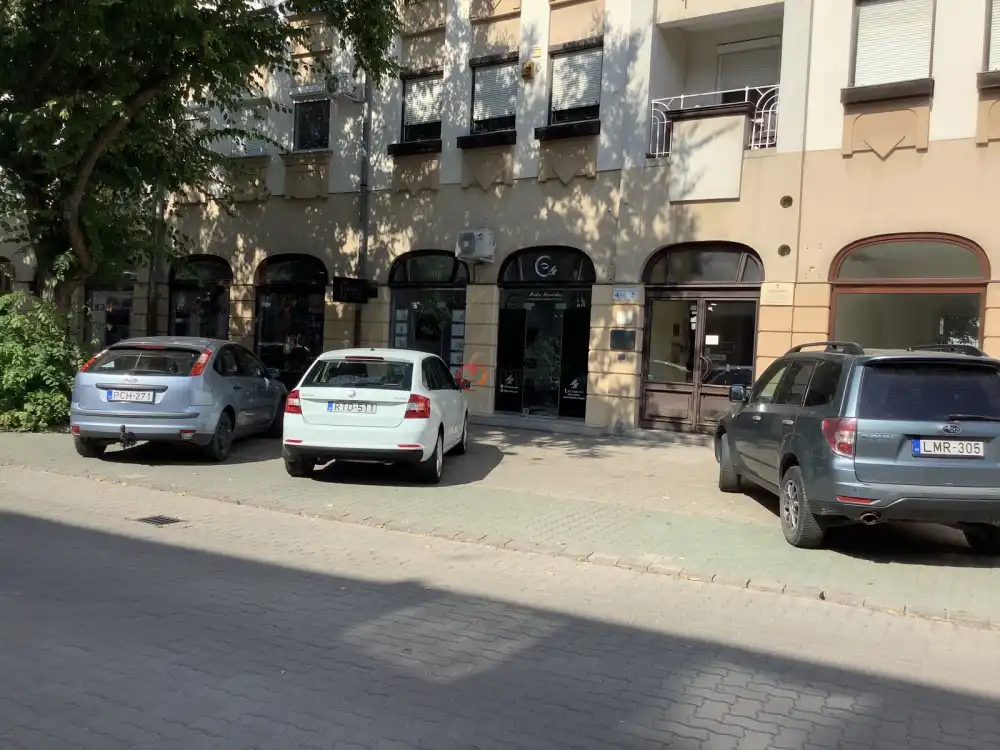 Békés megye - Békéscsaba
