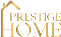 Prestige Home Ingatlaniroda